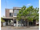 12 Daisy Street, Fairy Meadow NSW 2519