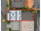 12 Daisy Street, Fairy Meadow NSW 2519