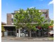 12 Daisy Street, Fairy Meadow NSW 2519