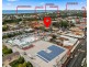 12 Daisy Street, Fairy Meadow NSW 2519