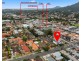 12 Daisy Street, Fairy Meadow NSW 2519
