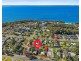 56-60 Hawke Street, Huskisson NSW 2540