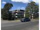 56-60 Hawke Street, Huskisson NSW 2540