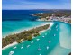 56-60 Hawke Street, Huskisson NSW 2540