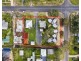 56-60 Hawke Street, Huskisson NSW 2540