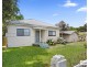 10-12 Soudan Street, Fairy Meadow NSW 2519