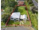 10-12 Soudan Street, Fairy Meadow NSW 2519