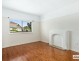 10-12 Soudan Street, Fairy Meadow NSW 2519