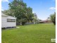 10-12 Soudan Street, Fairy Meadow NSW 2519