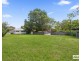 10-12 Soudan Street, Fairy Meadow NSW 2519