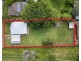 10-12 Soudan Street, Fairy Meadow NSW 2519