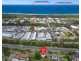 10-12 Soudan Street, Fairy Meadow NSW 2519
