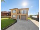 26b Korrongulla Crescent, Primbee NSW 2502