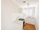 26b Korrongulla Crescent, Primbee NSW 2502