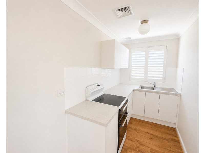 26b Korrongulla Crescent, Primbee NSW 2502