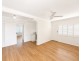 26b Korrongulla Crescent, Primbee NSW 2502