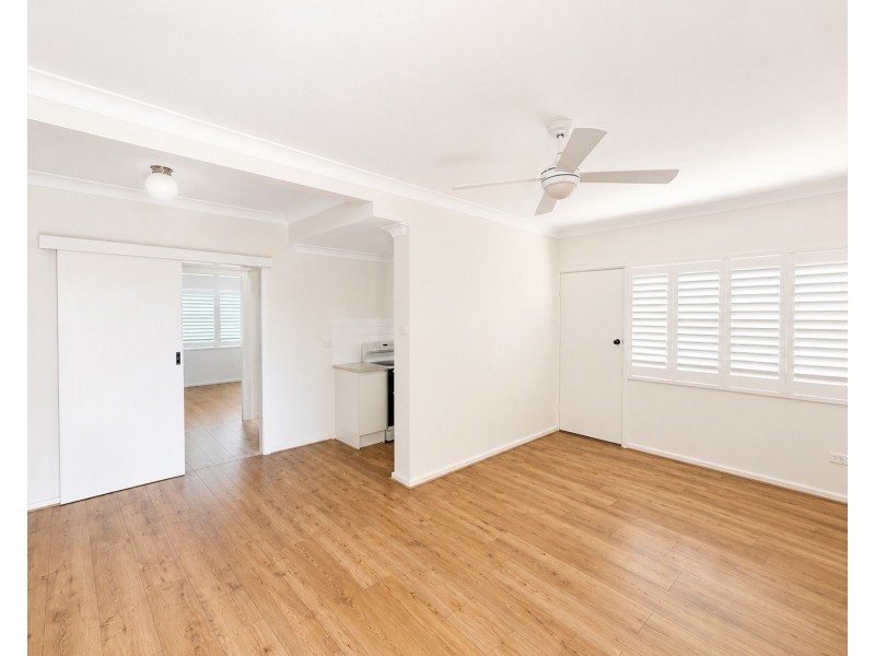 26b Korrongulla Crescent, Primbee NSW 2502