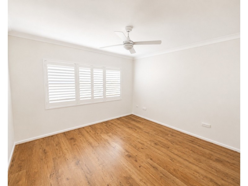26b Korrongulla Crescent, Primbee NSW 2502