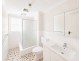 26b Korrongulla Crescent, Primbee NSW 2502