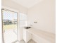26b Korrongulla Crescent, Primbee NSW 2502