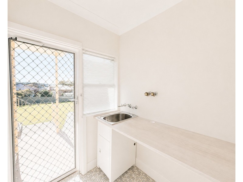 26b Korrongulla Crescent, Primbee NSW 2502