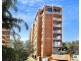 1/6 Smith Street, Wollongong NSW 2500
