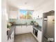 1/6 Smith Street, Wollongong NSW 2500