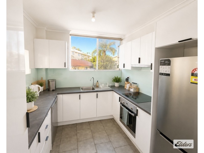 1/6 Smith Street, Wollongong NSW 2500