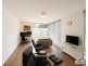 1/6 Smith Street, Wollongong NSW 2500