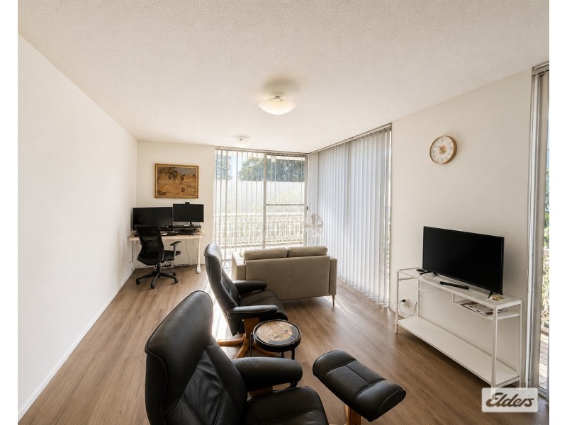 1/6 Smith Street, Wollongong NSW 2500