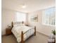 1/6 Smith Street, Wollongong NSW 2500