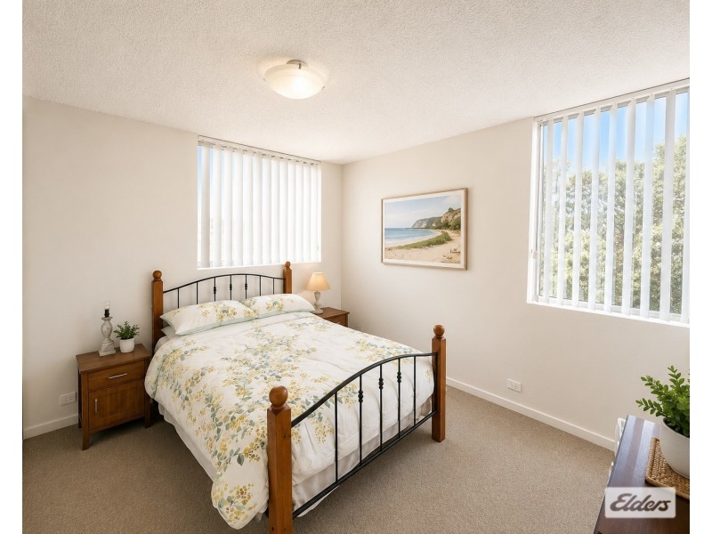 1/6 Smith Street, Wollongong NSW 2500