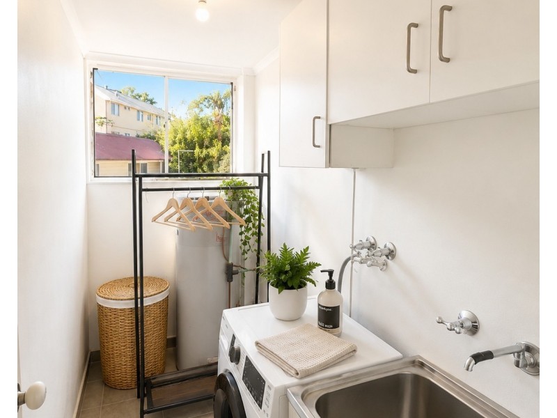 1/6 Smith Street, Wollongong NSW 2500
