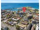 1/6 Smith Street, Wollongong NSW 2500
