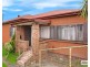 25 Bridge Street, Coniston NSW 2500