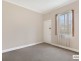 25 Bridge Street, Coniston NSW 2500