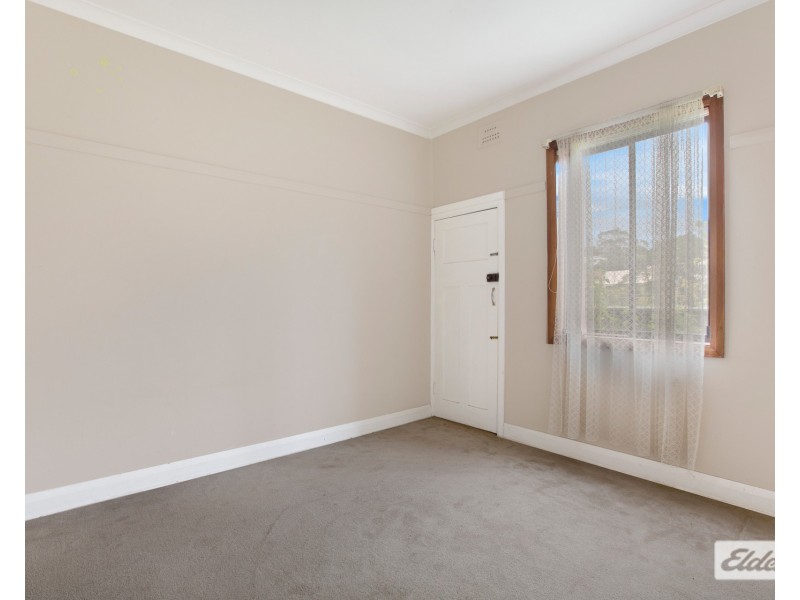 25 Bridge Street, Coniston NSW 2500