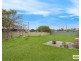 25 Bridge Street, Coniston NSW 2500