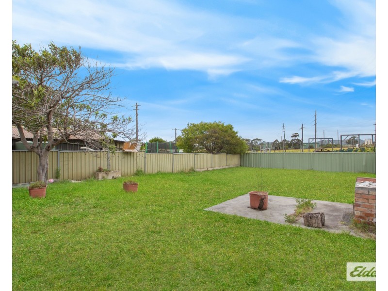 25 Bridge Street, Coniston NSW 2500
