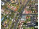 25 Bridge Street, Coniston NSW 2500