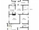 25 Bridge Street, Coniston NSW 2500