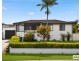 406 Northcliffe Drive, Lake Heights NSW 2502