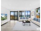 406 Northcliffe Drive, Lake Heights NSW 2502