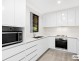 406 Northcliffe Drive, Lake Heights NSW 2502