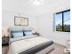 406 Northcliffe Drive, Lake Heights NSW 2502