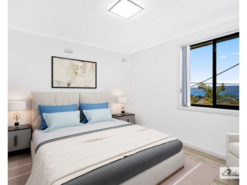 406 Northcliffe Drive, Lake Heights NSW 2502
