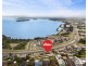 406 Northcliffe Drive, Lake Heights NSW 2502