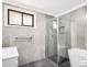 406 Northcliffe Drive, Lake Heights NSW 2502