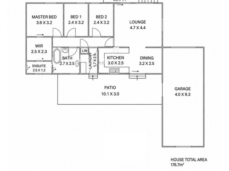 406 Northcliffe Drive, Lake Heights NSW 2502