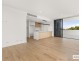 201/50 Gipps Street, Wollongong NSW 2500
